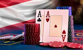 Зеркало Casino 1xSlots