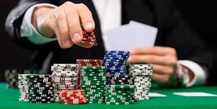 Как войти на сайт Casino 1xSlots